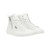 Diesel S-Athos DV Mid White